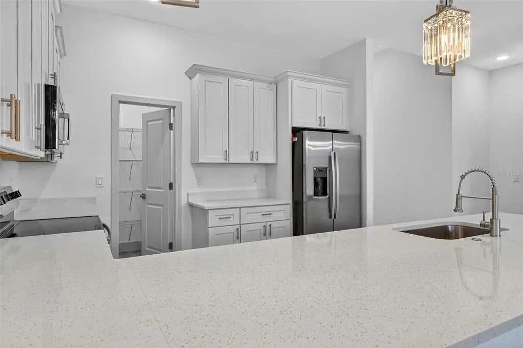 Gulf Shores Realty: 23 cd5f51375637ed8b747ff783653edbf9 l