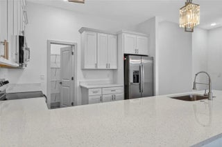 Gulf Shores Realty: 23 cd5f51375637ed8b747ff783653edbf9 s