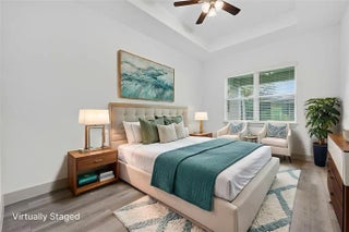 Gulf Shores Realty: 25 c2e25b8e784998d36e2765c1866c8b4e s