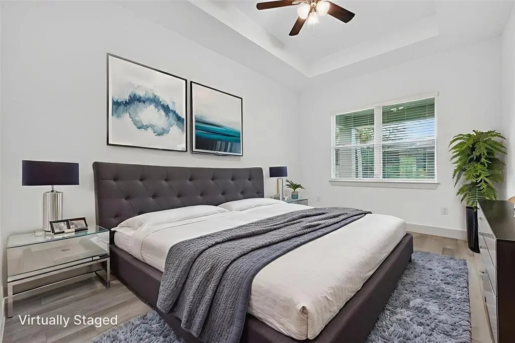 Gulf Shores Realty: 26 776b6206fdfe24dbba554ea17c08190f l