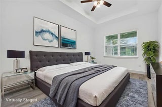 Gulf Shores Realty: 26 776b6206fdfe24dbba554ea17c08190f s