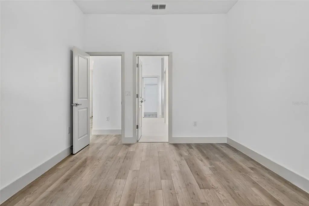 Gulf Shores Realty: 27 62a48066979c85a668554f46e106fc43 l