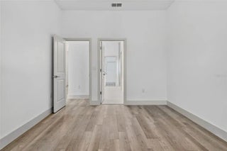 Gulf Shores Realty: 27 62a48066979c85a668554f46e106fc43 s