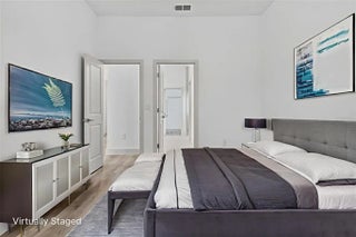 Gulf Shores Realty: 28 ac278ea4a675b5ec5c4752f0b8f34b1d s