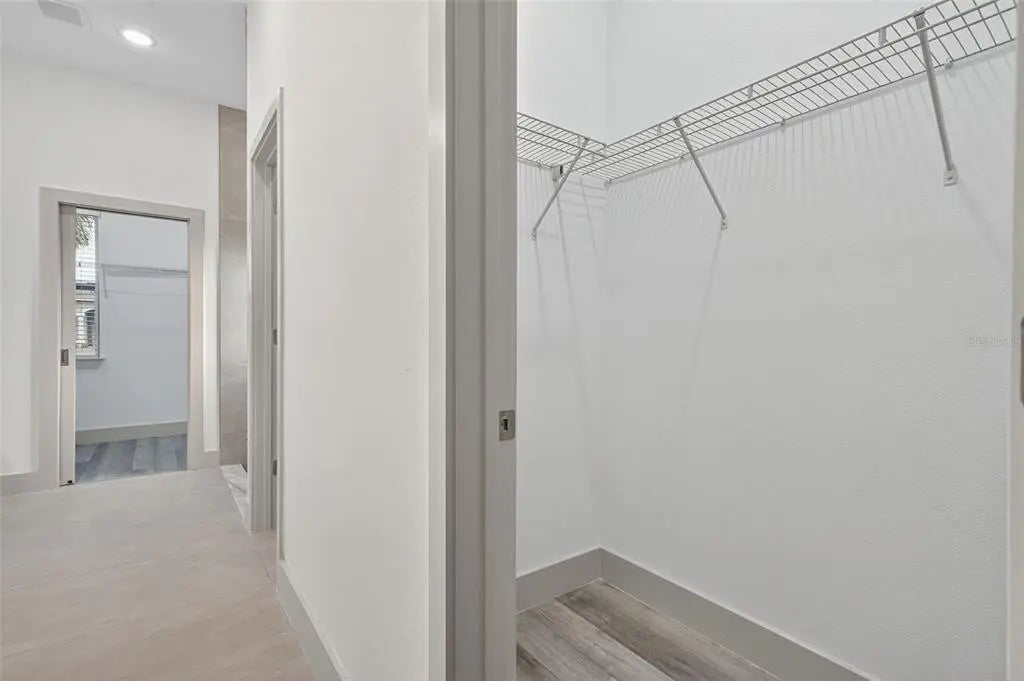 Gulf Shores Realty: 29 e709d2105ce6c5dcd710e05ba8142195 l