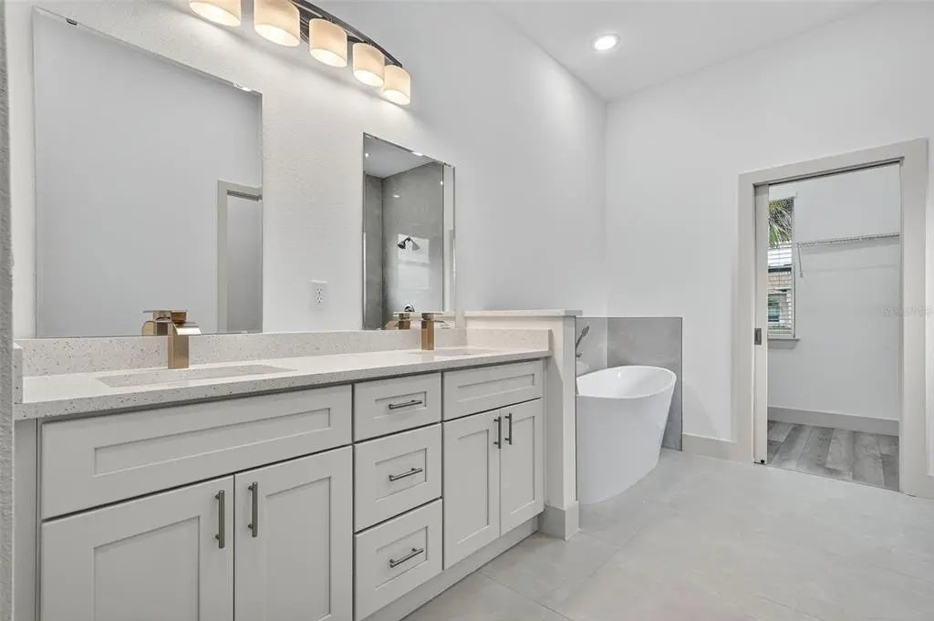 Gulf Shores Realty: 30 ff2cb23fdf050aaff74c0e93e63d1a6a l