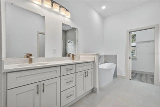 Gulf Shores Realty: 30 ff2cb23fdf050aaff74c0e93e63d1a6a s