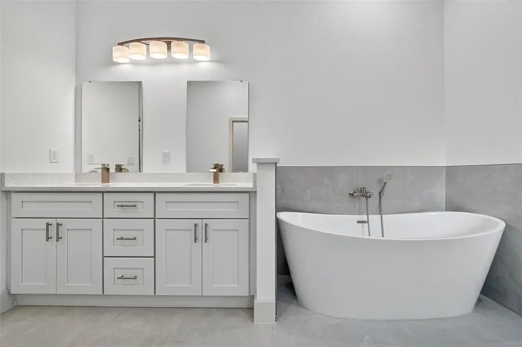 Gulf Shores Realty: 31 70f6493ddd8ed6ab59c61b91d32ebbdc l