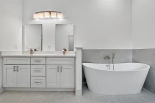 Gulf Shores Realty: 31 70f6493ddd8ed6ab59c61b91d32ebbdc s