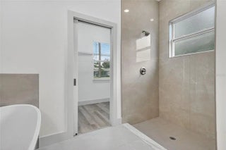 Gulf Shores Realty: 32 923ca5c7a0a7f3693fcb2d36a2dca1a5 s