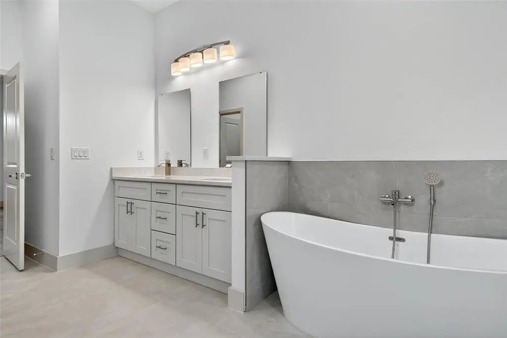 Gulf Shores Realty: 33 3111a4e58d6afdb792bf9821c4314771 l