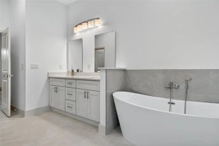 Gulf Shores Realty: 33 3111a4e58d6afdb792bf9821c4314771 s