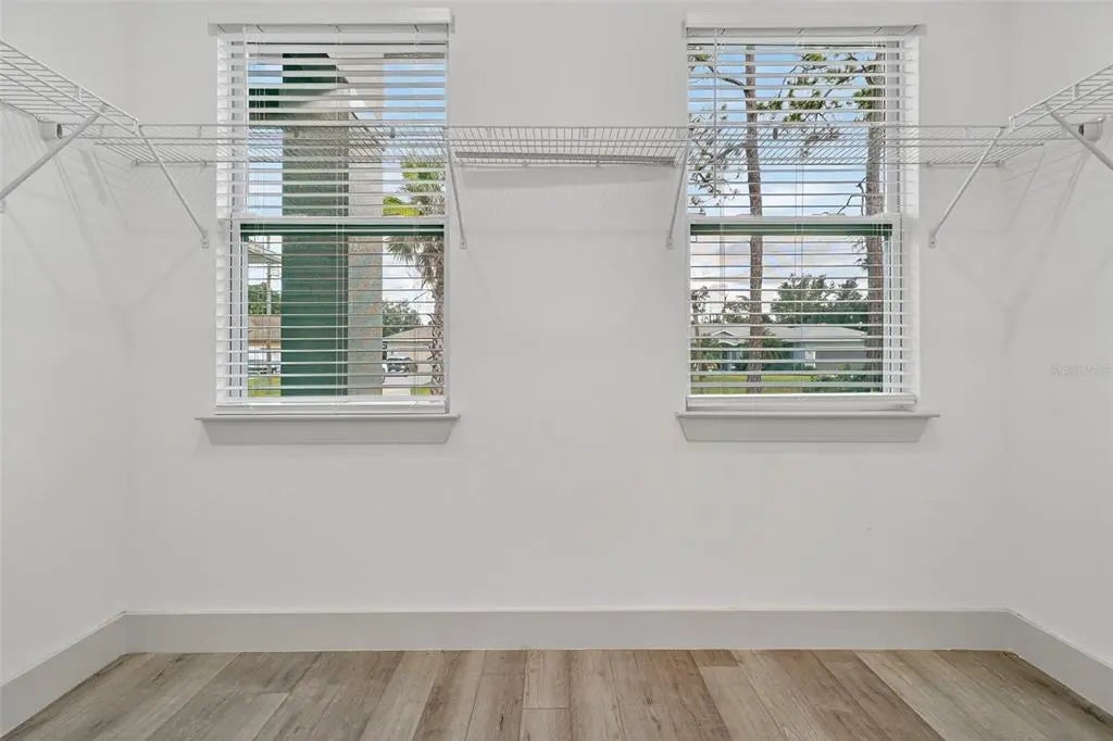 Gulf Shores Realty: 34 04641eaaa1115ded5b0b23e318f839c9 l