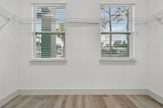 Gulf Shores Realty: 34 04641eaaa1115ded5b0b23e318f839c9 s