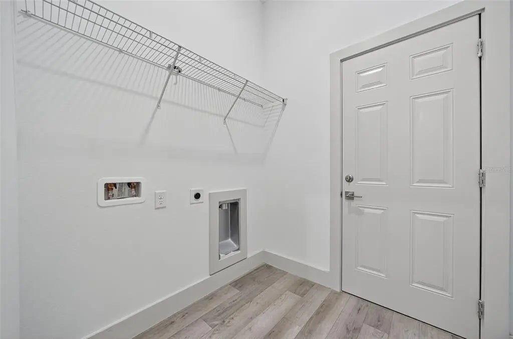 Gulf Shores Realty: 35 d051d788850d0705cfbe5ca77c4c28c2 l