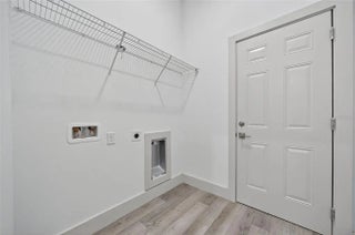 Gulf Shores Realty: 35 d051d788850d0705cfbe5ca77c4c28c2 s