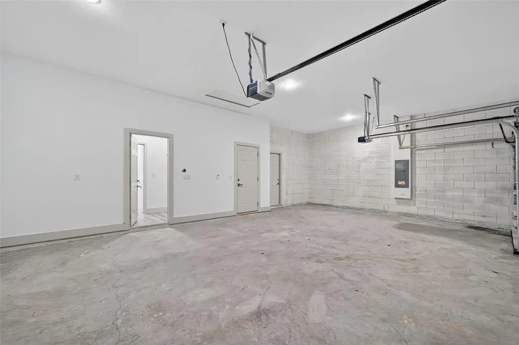 Gulf Shores Realty: 36 2b471e4d0dcc09ae862580856e70a34b l