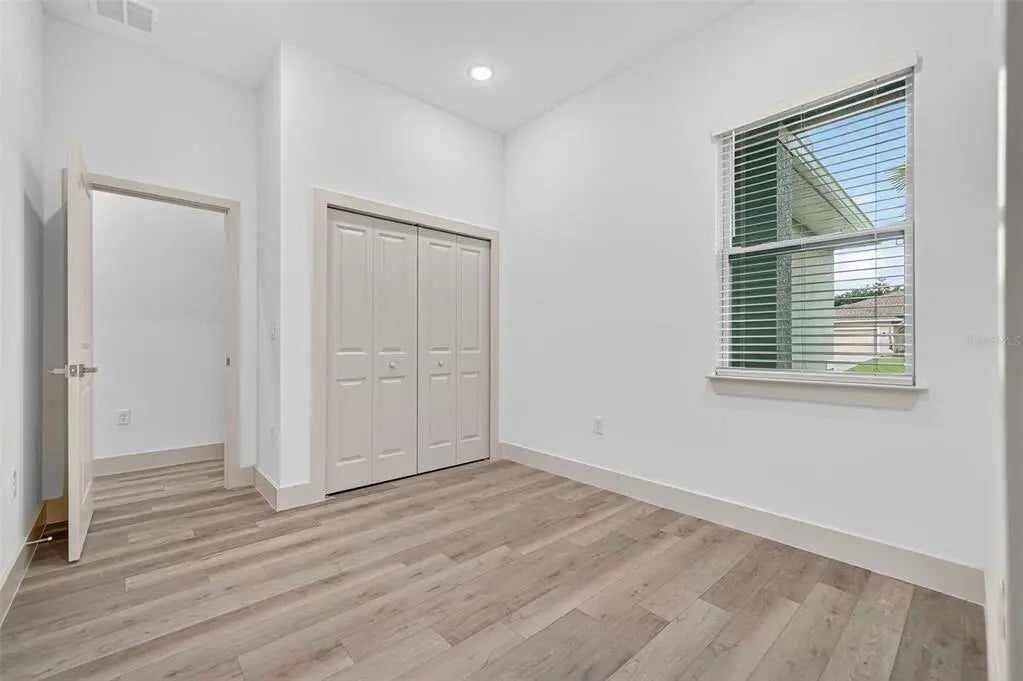 Gulf Shores Realty: 37 b46942fcea0ac425ad838de180eb8e69 l