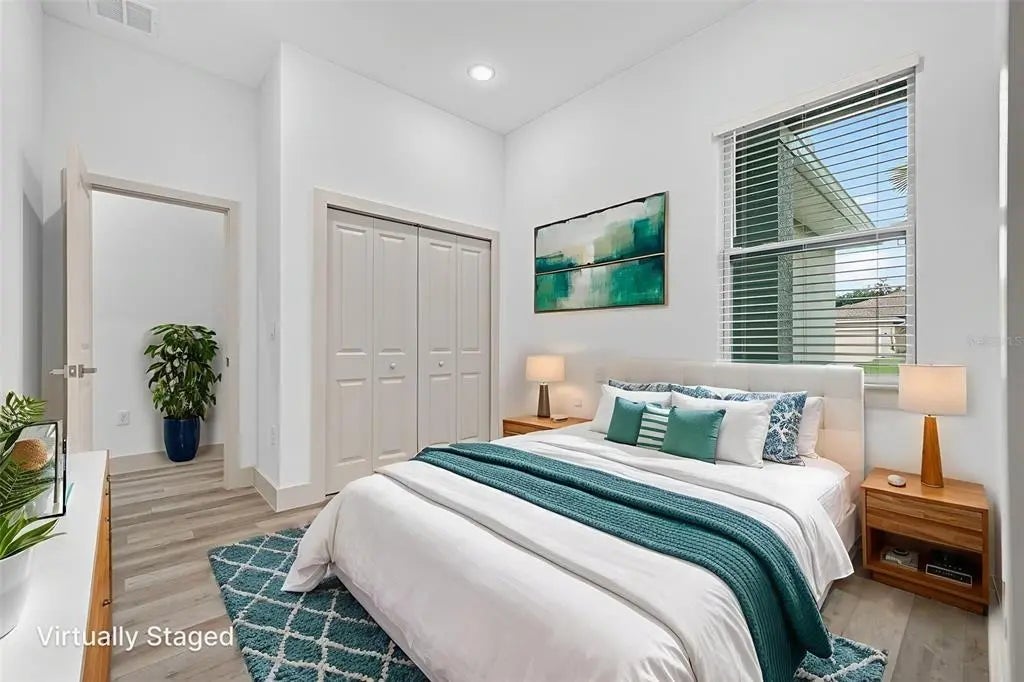 Gulf Shores Realty: 38 fc03bcabb89c7b96e05060af2d901aa3 l