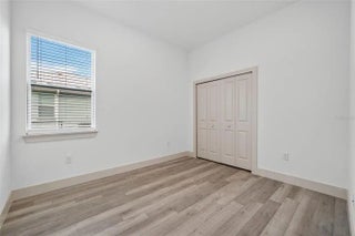 Gulf Shores Realty: 40 322f68496f007f7f78ae34a847fbfd91 s