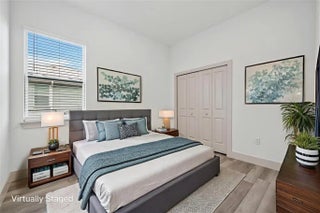 Gulf Shores Realty: 41 26280273628f848322fb49b31e13a6fa s