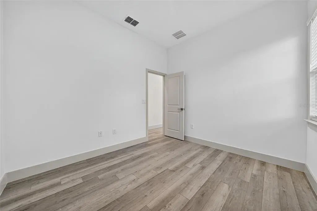 Gulf Shores Realty: 42 363ebe32f24783861eb416f6bb20d9bf l