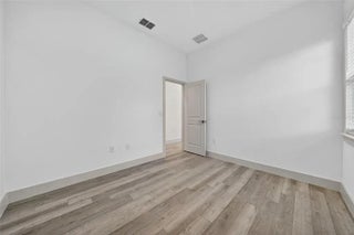 Gulf Shores Realty: 42 363ebe32f24783861eb416f6bb20d9bf s