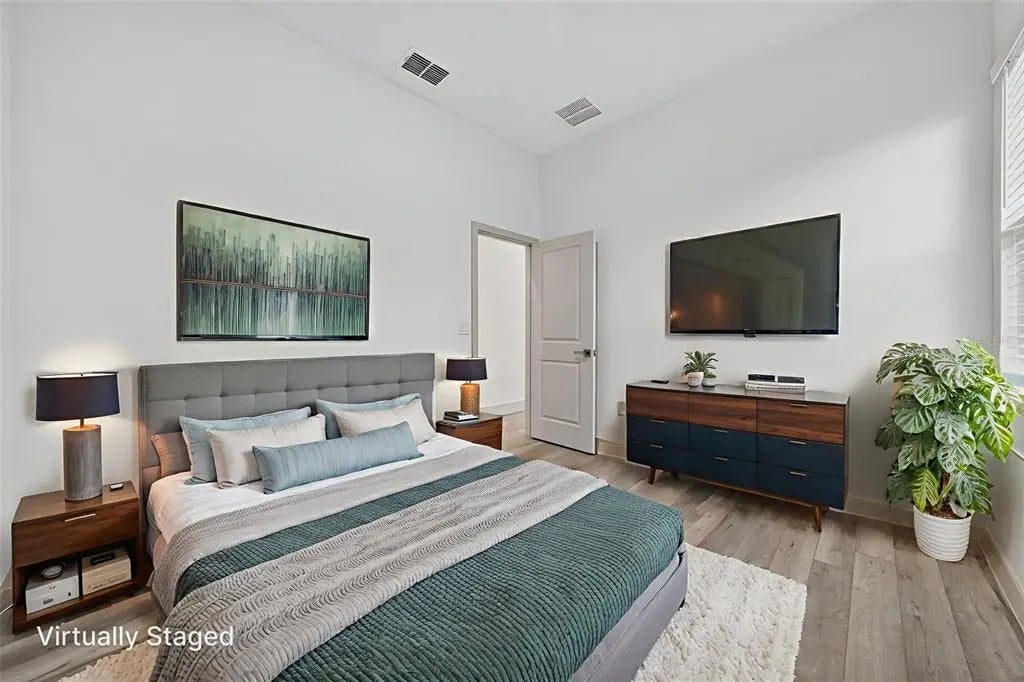 Gulf Shores Realty: 43 f7cbe9527ff932ef8ba31ada33ad3820 l