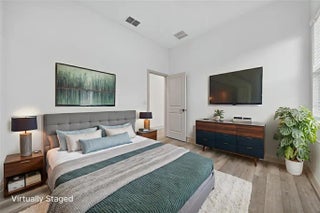 Gulf Shores Realty: 43 f7cbe9527ff932ef8ba31ada33ad3820 s