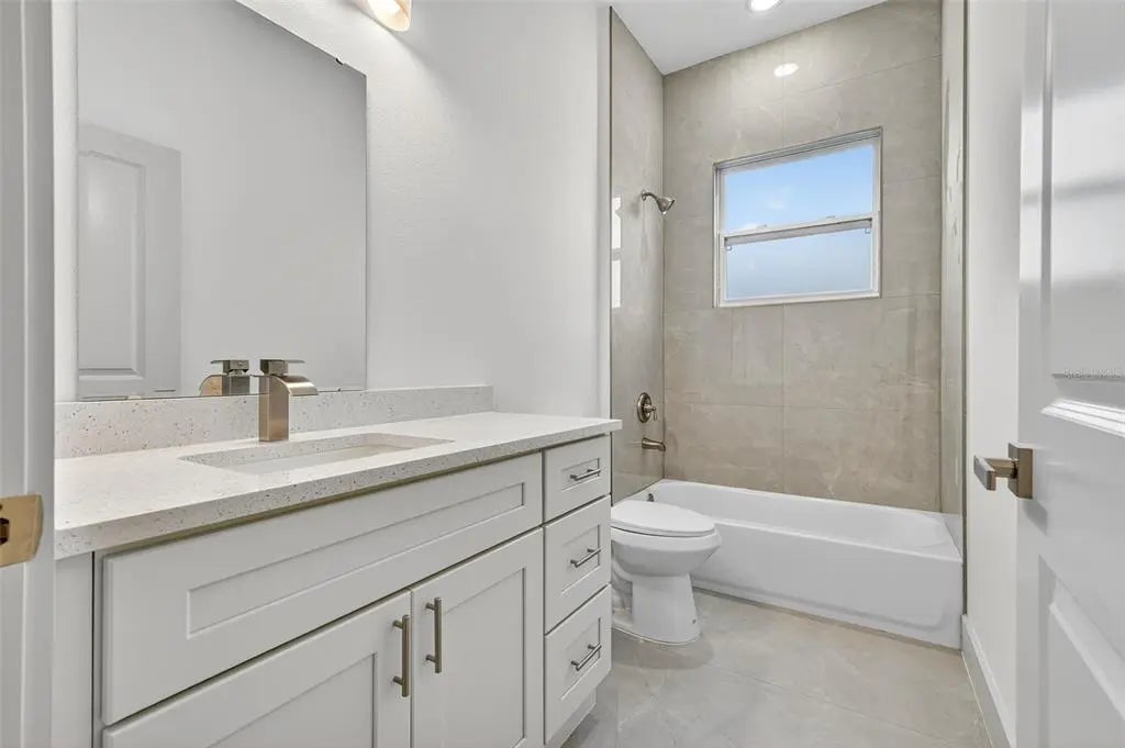 Gulf Shores Realty: 44 292badc623587426f25d4e0f1c2105cb l