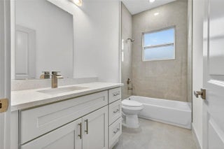 Gulf Shores Realty: 44 292badc623587426f25d4e0f1c2105cb s