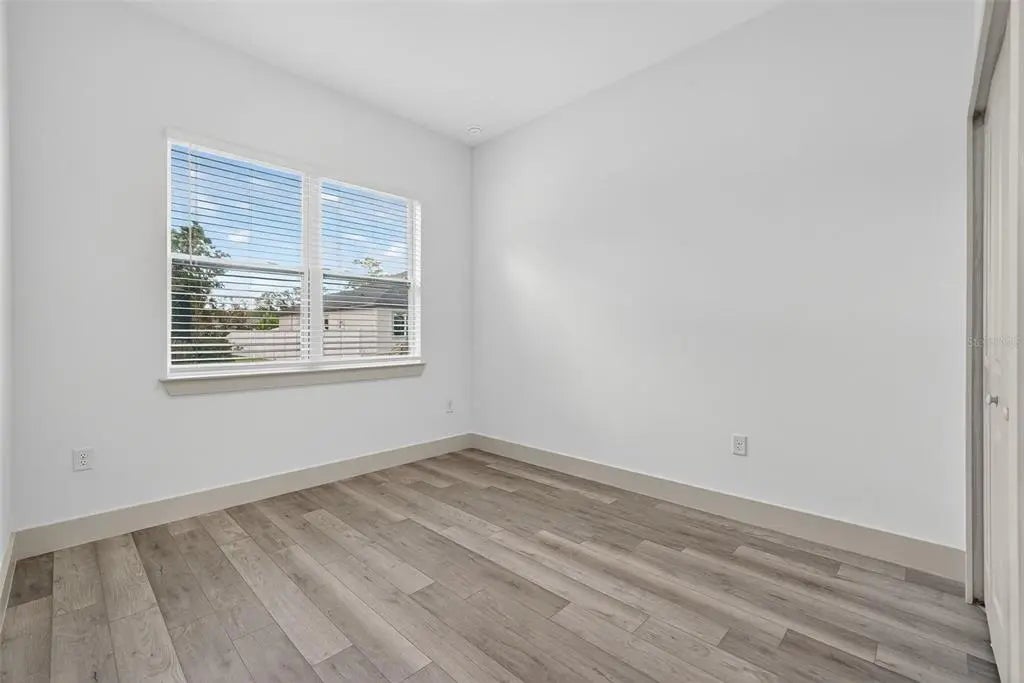 Gulf Shores Realty: 45 4fc4f57d71ac9d04c86c25e7724df658 l