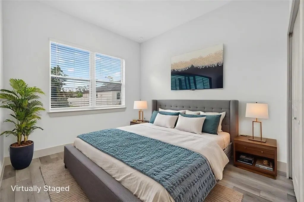 Gulf Shores Realty: 46 085ae0cb8afd66fcc770714bfdc5c4bb l