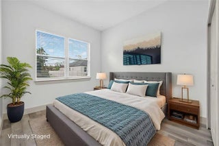 Gulf Shores Realty: 46 085ae0cb8afd66fcc770714bfdc5c4bb s