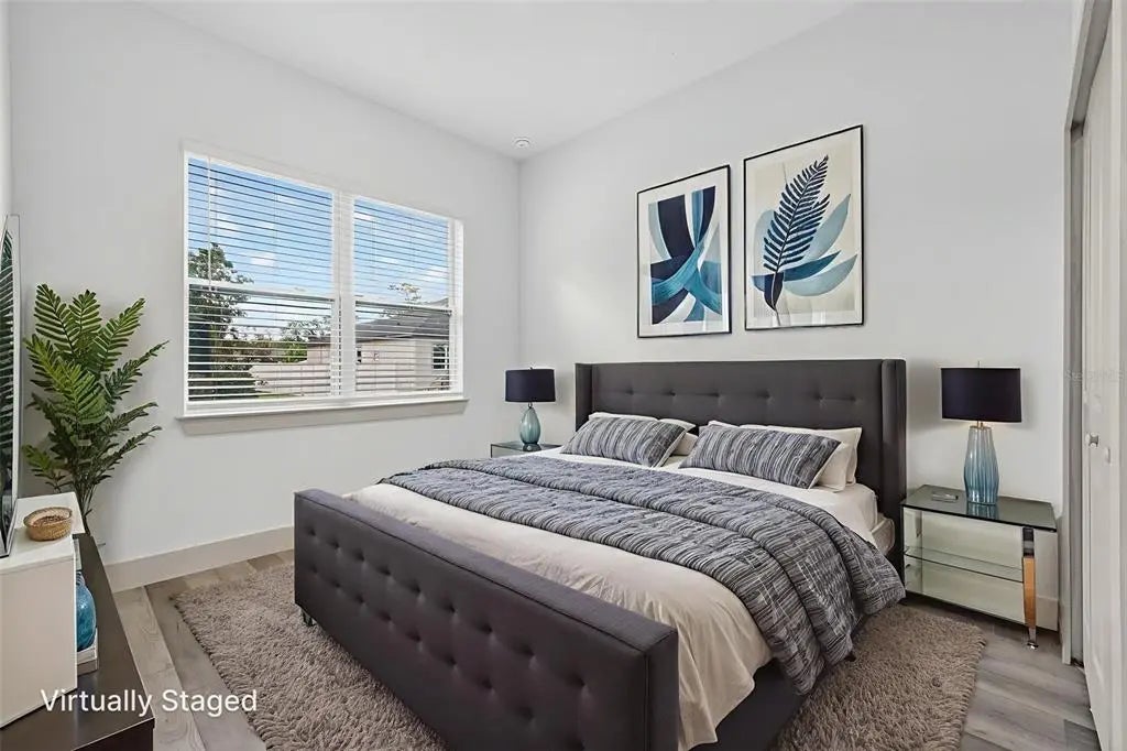 Gulf Shores Realty: 47 790ecfd9b0730466f680481d14b18440 l