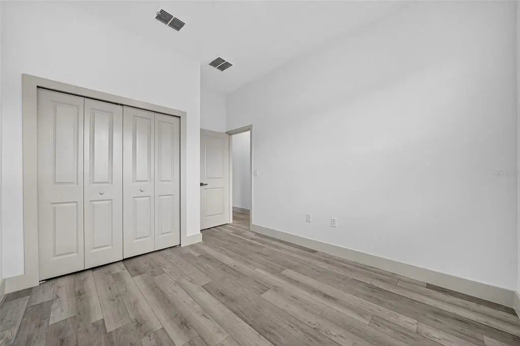 Gulf Shores Realty: 48 f1c1188fb2b613dffc62a928afeb5174 l