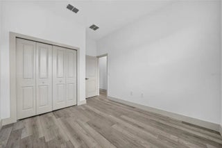 Gulf Shores Realty: 48 f1c1188fb2b613dffc62a928afeb5174 s