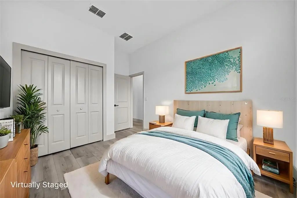 Gulf Shores Realty: 49 327fccb039e5a1146449b715f0bdf498 l