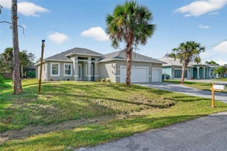 Gulf Shores Realty: 5 d23637d5f4915c1e79ac1ed85797ade0 s