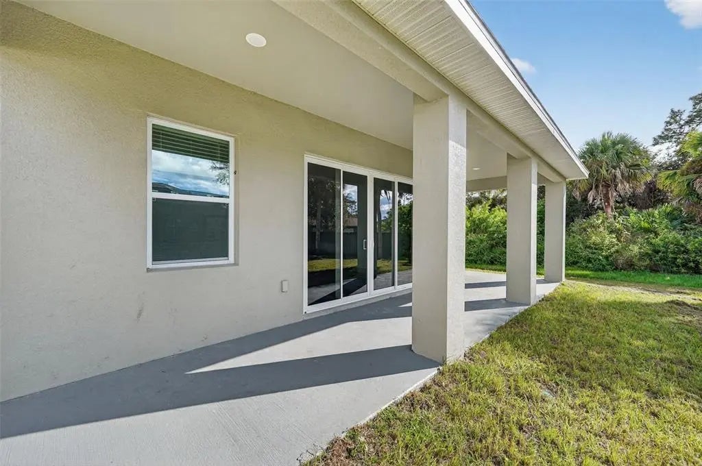 Gulf Shores Realty: 50 7b39c74941819d0138a4dae5984bcf8d l