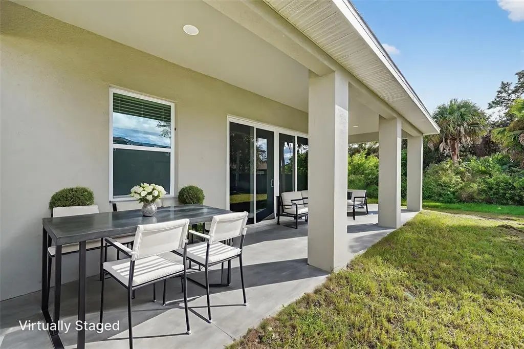 Gulf Shores Realty: 51 f95d18f160c1299b0d88c167f0eddf7f l