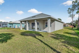 Gulf Shores Realty: 52 397cde2e1d8f3290663b5a63e9434136 s