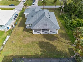 Gulf Shores Realty: 55 17319c682242610f23db825caeb0426c s
