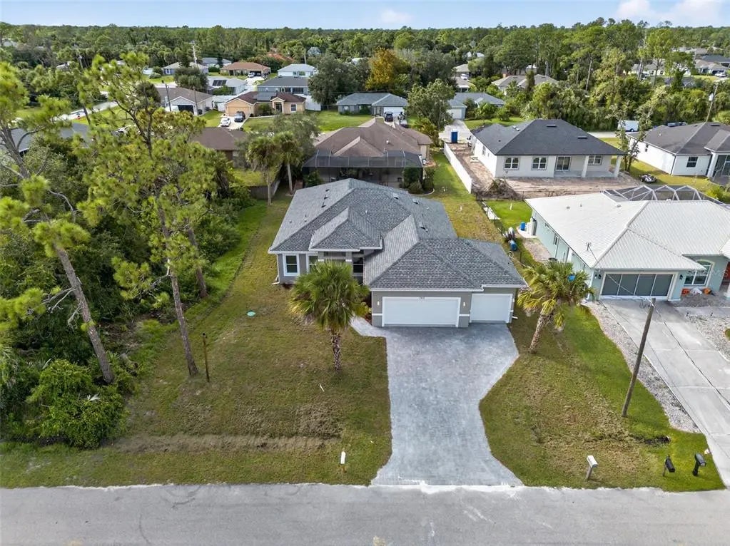 Gulf Shores Realty: 57 8bb300be5b0bd5b942f8c922312f8d1f l