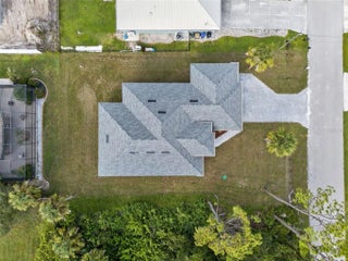 Gulf Shores Realty: 58 423191fab2ff7d84fb170d43a859b576 s