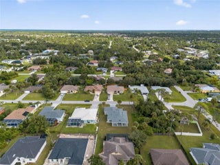 Gulf Shores Realty: 59 11ed2cffd91ee9e5d9106e46402caca7 s