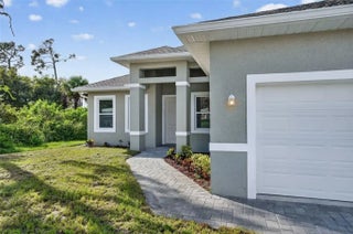 Gulf Shores Realty: 6 86f4f2300ddf78e538d1cab7edfe1acd s