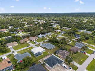 Gulf Shores Realty: 60 c3da6b5996457c3a447c1b240586566c s