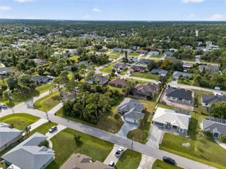 Gulf Shores Realty: 61 6ad737421527929c77533b37c0b3326e s