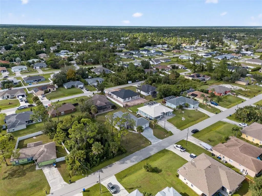 Gulf Shores Realty: 62 00f59997e97af303e13ca982fc3ad956 l